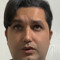 amir mansouri