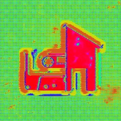 Casa’96