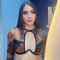 Mariana Rodríguez