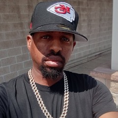 lilreese84