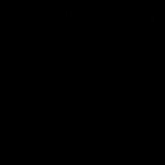 عبدالرحمن