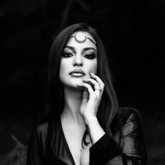 Charmae