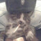 junipurr!1!!1