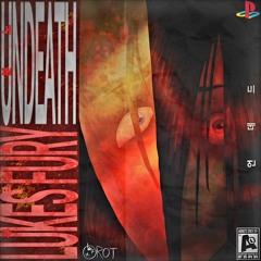 ROT