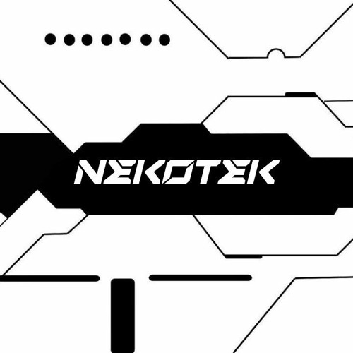 ネコテク//nekotek’s avatar