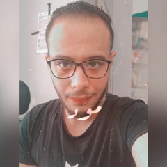 Dr.TeRBoO