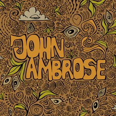 John Ambrose