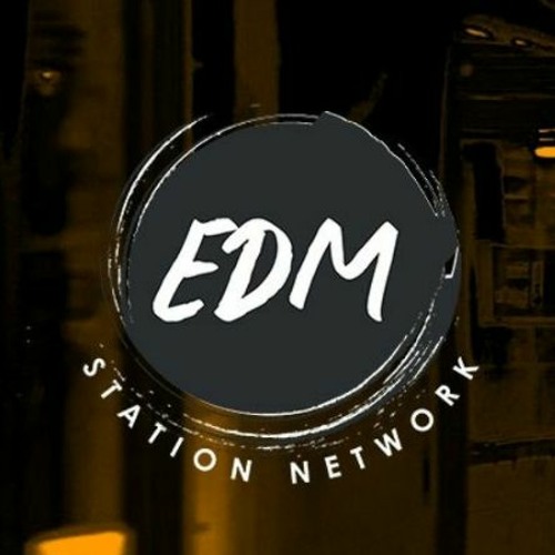 EDM’s avatar