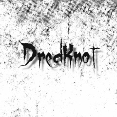 DredKnot