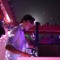 DJ Maxsivo