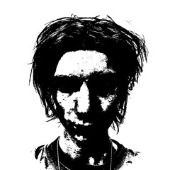 SKOTOMOHILNIK