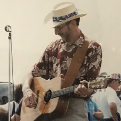 Jac Veronesi