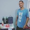 Pedro Henrique