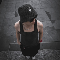 Rym
