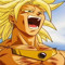 MyDad-
