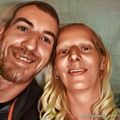 Jono Jester Dixon
