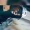 lety 🤟