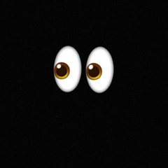 seeitfirst
