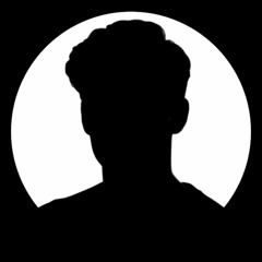 Oskar Karmskog Musik