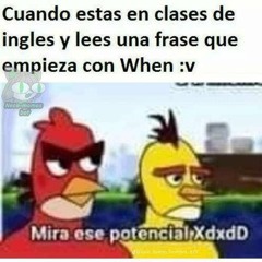 follow my new account @sanima2r