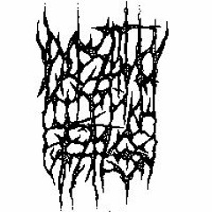 Death Fats