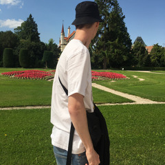 rusikavtomat