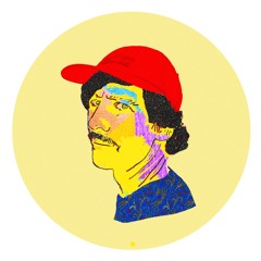 Ghiaccioli e Branzini