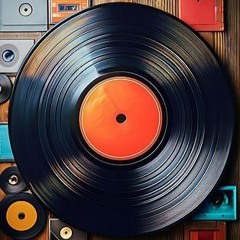 Jam Bend Records