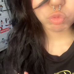 WHISPERWHISPERWHISPER