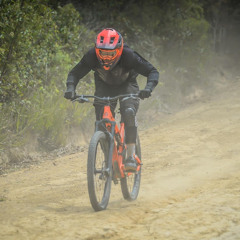 Luis Enrique Arevalo