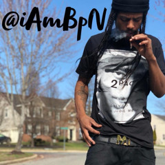 BpN_x_Glorilla__Hol_On_Hol_Up