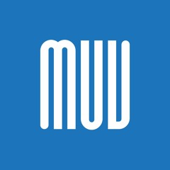 MUV Radio