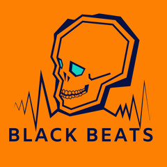 Black Beats