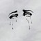 Plskill_Me
