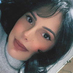 Letícia Maria Rezende