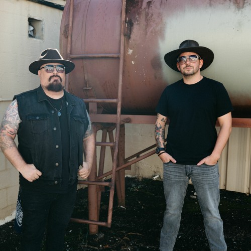 Stream The Midnight Revival music | Listen to songs, albums, playlists ...