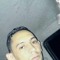 Algeriano Dz