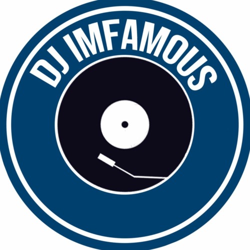 DJ IMFAMOUS’s avatar