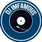 DJ IMFAMOUS
