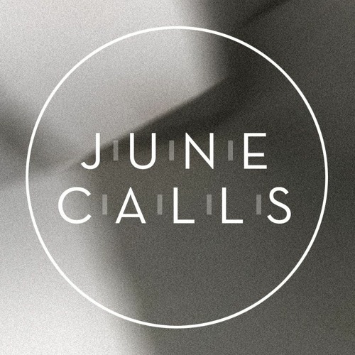 June Calls’s avatar