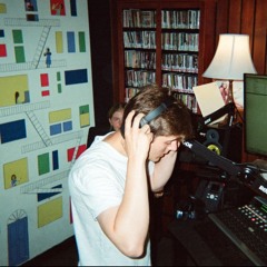 DJ TK