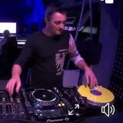 Sensebeat Culture Music