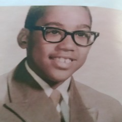 Kevin Wilbanks