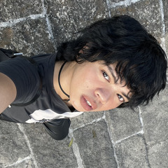 mark lawrence mangulabnan