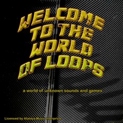 World of loops