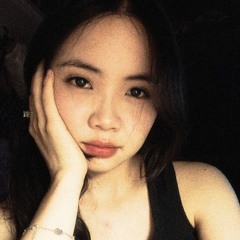 người tình ngủ đông