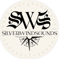 Silver Wind Sounds