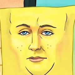 Bobby P