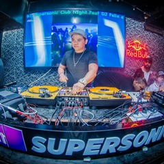 dj odading mang oleh