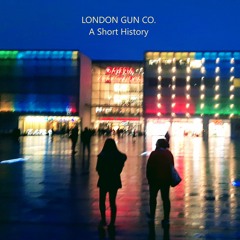 London Gun Co.